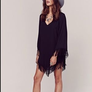 Show Me Your Mumu Rodeo dress